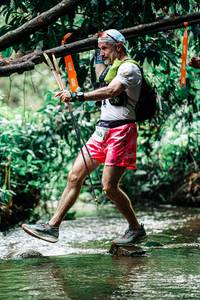 BIB: 
                            <button type="button" onclick="openModal(25278066)" class="btn btn-primary btn-sm float-right btn-popup" data-toggle="modal" data-target=".modal-high-quality">
                        <i class="fas fa-shopping-cart"></i> Add to Cart
                    </button>
                                            <button type="button" onclick="isThisMe(25278066, true)" class="btn btn-success btn-sm float-right btn-popup btn-isme hidden" data-toggle="tooltip" data-placement="bottom" title="นี่คือรูปของคุณใช่ไหม คลิกที่นี่เพื่อเอาเข้าอัลบั้ม">
                        <i class="fas fa-plus"></i> Add to album
                    </button>
                    <button type="button" onclick="isThisMe(25278066, false)" class="btn btn-warning btn-sm float-right btn-popup btn-isnotme hidden">
                        <i class="fas fa-ban"></i> Remove from album
                    </button>